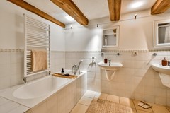 Prinsengracht 534-2, 1017 KJ Amsterdam 